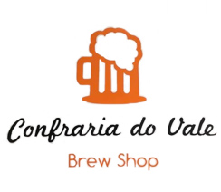 Equipamentos para fazer cerveja em casa