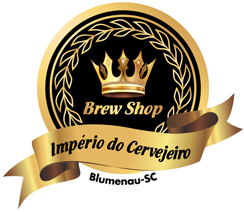 Equipamentos para fazer cerveja em casa