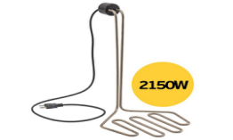 Equipamentos para fazer cerveja em casa