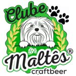 Logo da Maltês Craftbeer cliente EZbrew